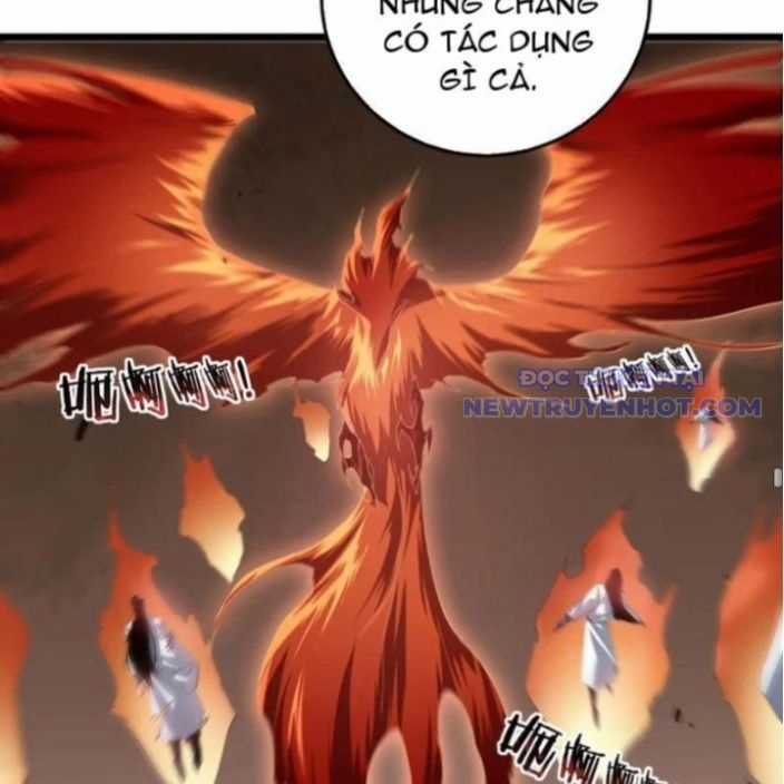 Ta Là Chúa Tể Trùng Độc Chapter 45 trang 100