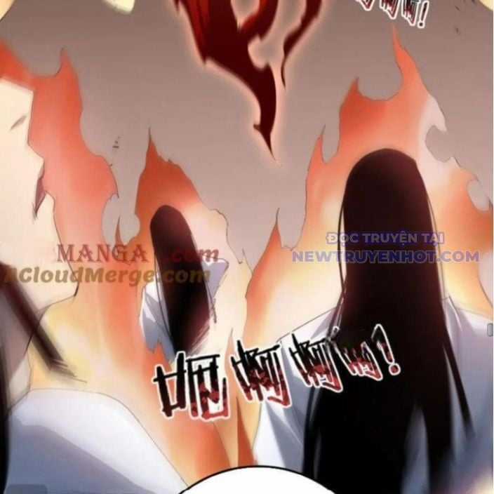 Ta Là Chúa Tể Trùng Độc Chapter 45 trang 101