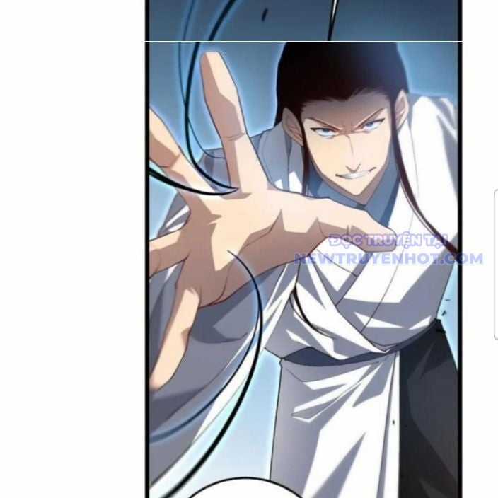 Ta Là Chúa Tể Trùng Độc Chapter 45 trang 103