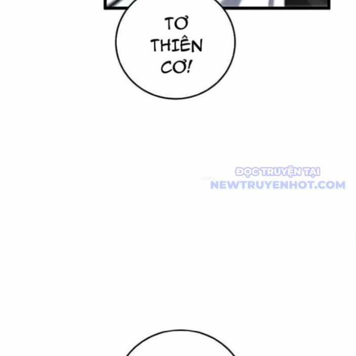Ta Là Chúa Tể Trùng Độc Chapter 45 trang 104