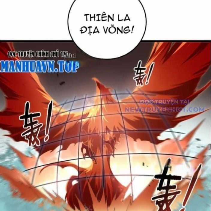 Ta Là Chúa Tể Trùng Độc Chapter 45 trang 105