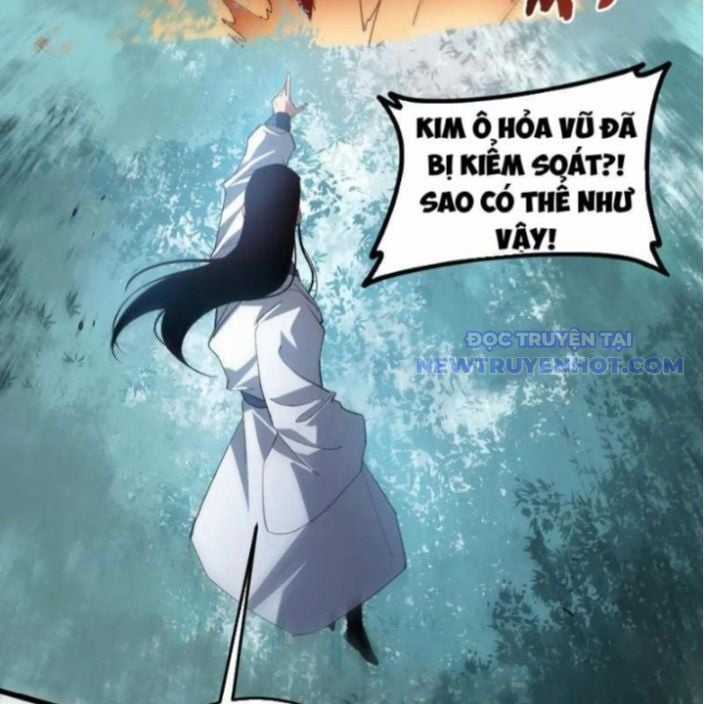 Ta Là Chúa Tể Trùng Độc Chapter 45 trang 106