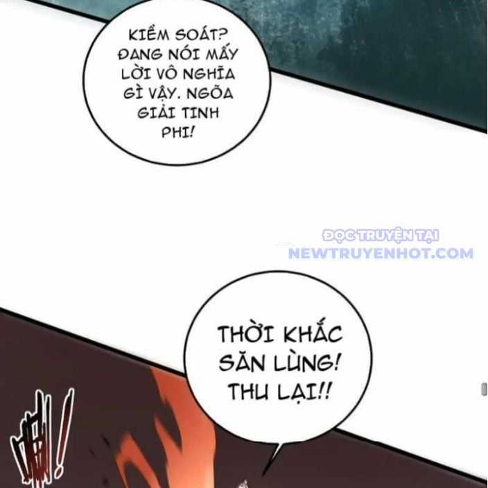 Ta Là Chúa Tể Trùng Độc Chapter 45 trang 107