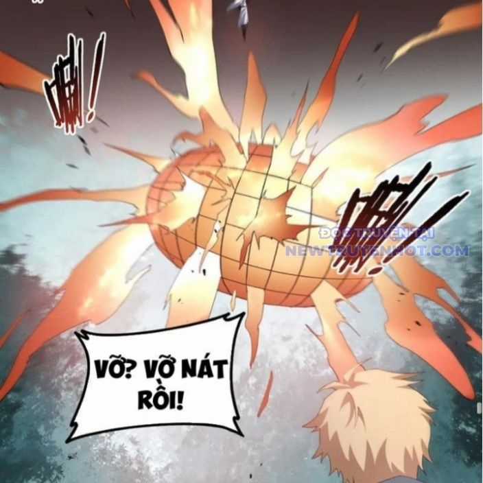 Ta Là Chúa Tể Trùng Độc Chapter 45 trang 108