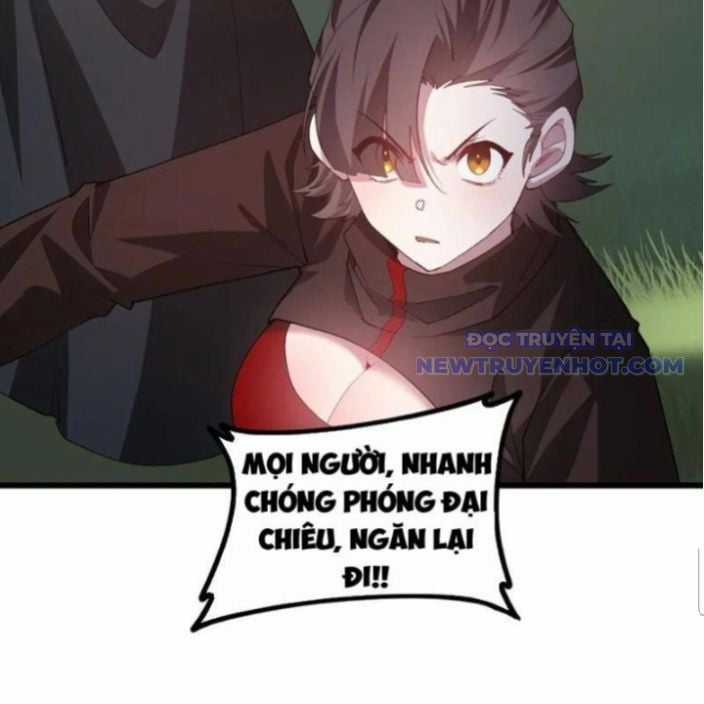 Ta Là Chúa Tể Trùng Độc Chapter 45 trang 111