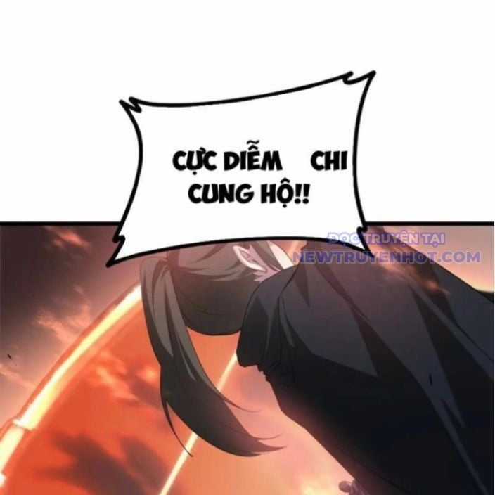 Ta Là Chúa Tể Trùng Độc Chapter 45 trang 112