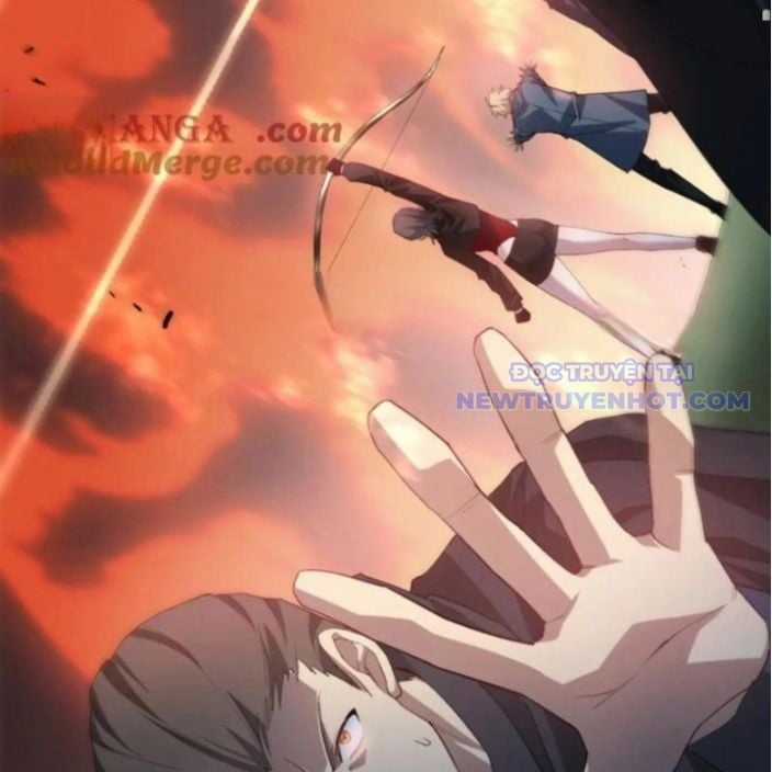 Ta Là Chúa Tể Trùng Độc Chapter 45 trang 113