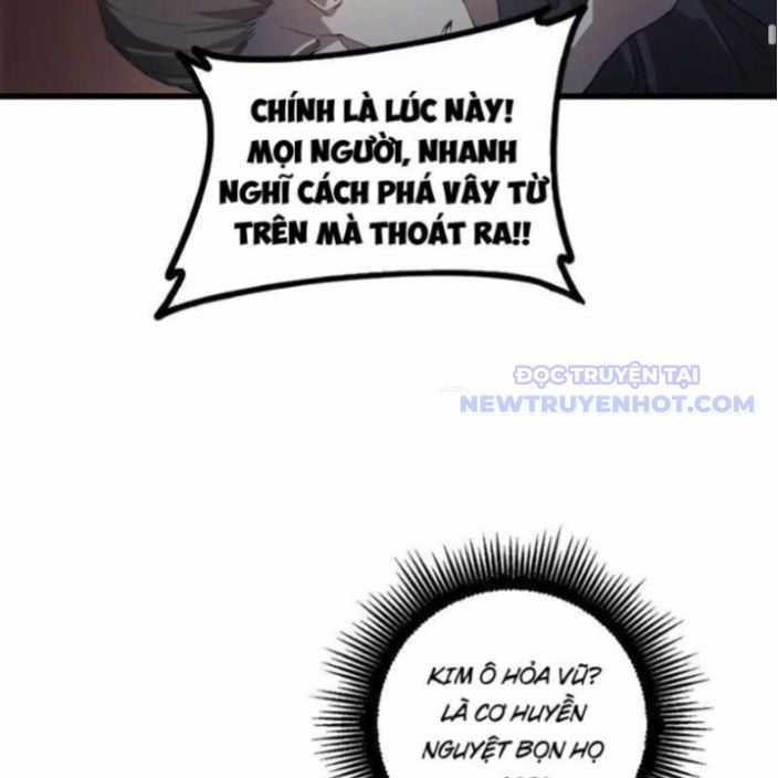 Ta Là Chúa Tể Trùng Độc Chapter 45 trang 114