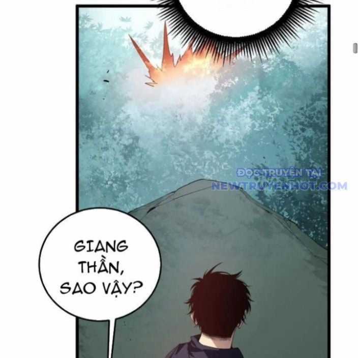 Ta Là Chúa Tể Trùng Độc Chapter 45 trang 115