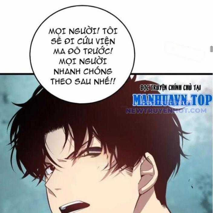 Ta Là Chúa Tể Trùng Độc Chapter 45 trang 117