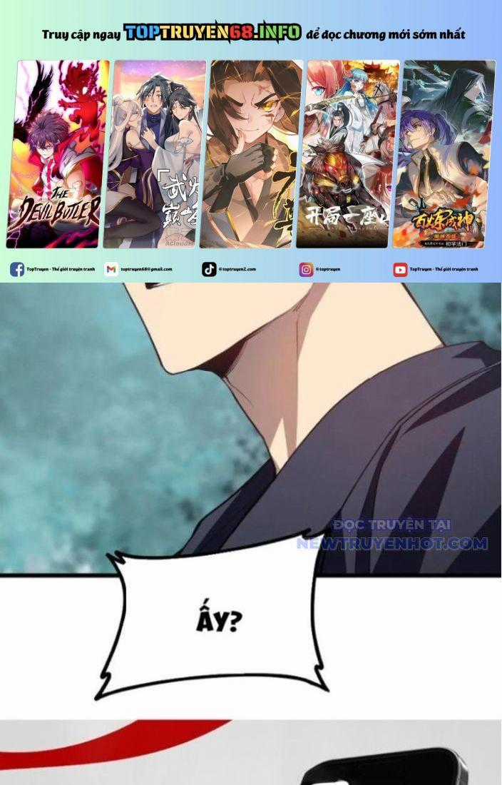 Ta Là Chúa Tể Trùng Độc Chapter 45 trang 118