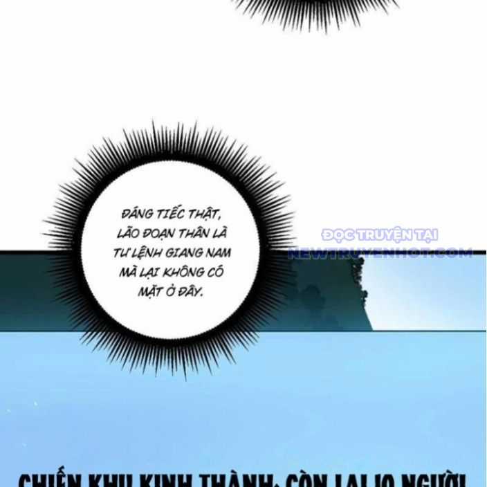 Ta Là Chúa Tể Trùng Độc Chapter 45 trang 13