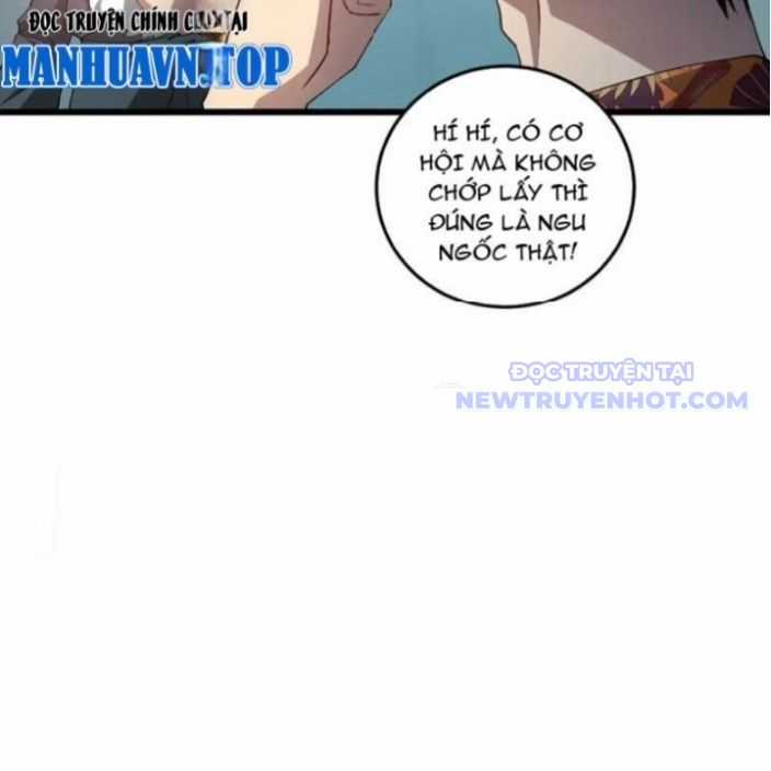 Ta Là Chúa Tể Trùng Độc Chapter 45 trang 24