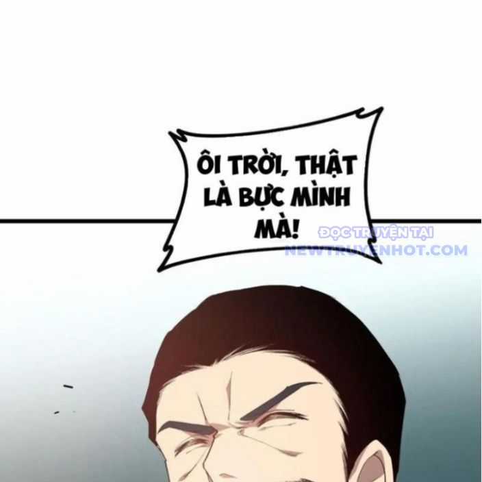 Ta Là Chúa Tể Trùng Độc Chapter 45 trang 25