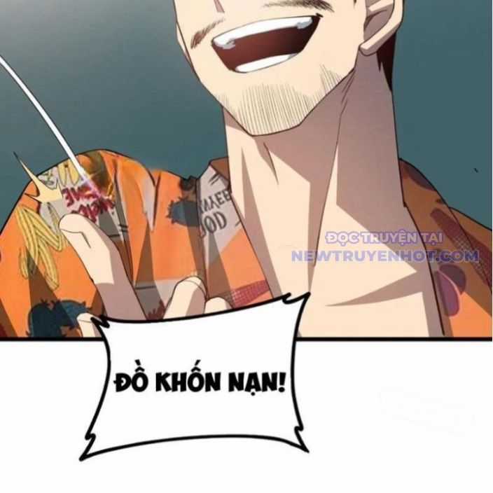 Ta Là Chúa Tể Trùng Độc Chapter 45 trang 26