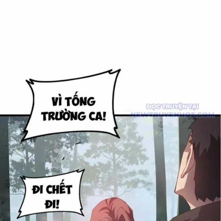 Ta Là Chúa Tể Trùng Độc Chapter 45 trang 27