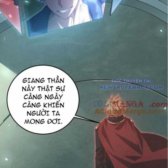 Ta Là Chúa Tể Trùng Độc Chapter 45 trang 3