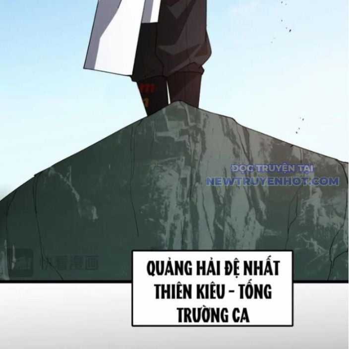 Ta Là Chúa Tể Trùng Độc Chapter 45 trang 31