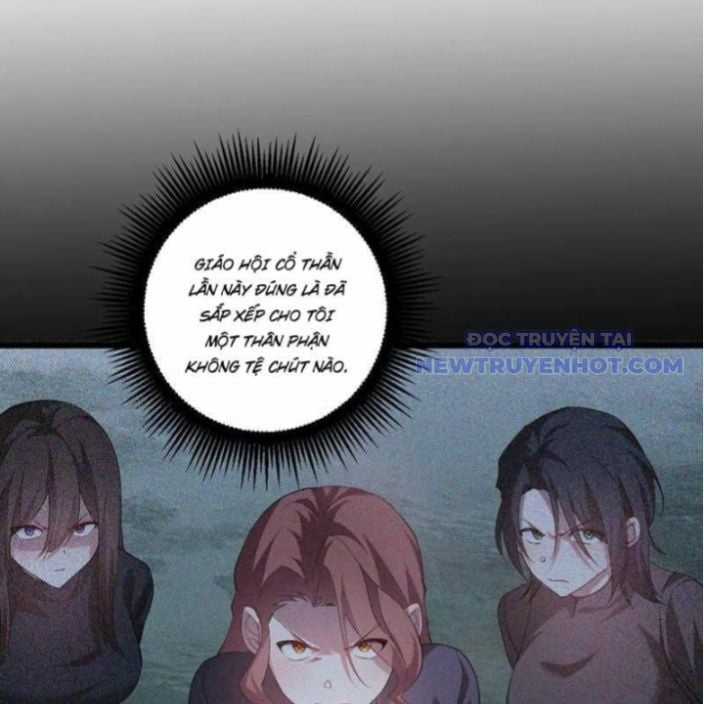 Ta Là Chúa Tể Trùng Độc Chapter 45 trang 32