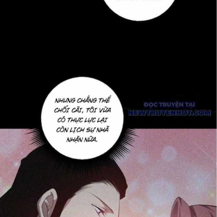 Ta Là Chúa Tể Trùng Độc Chapter 45 trang 34