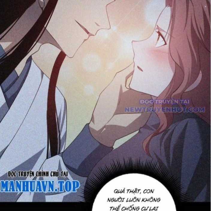 Ta Là Chúa Tể Trùng Độc Chapter 45 trang 35