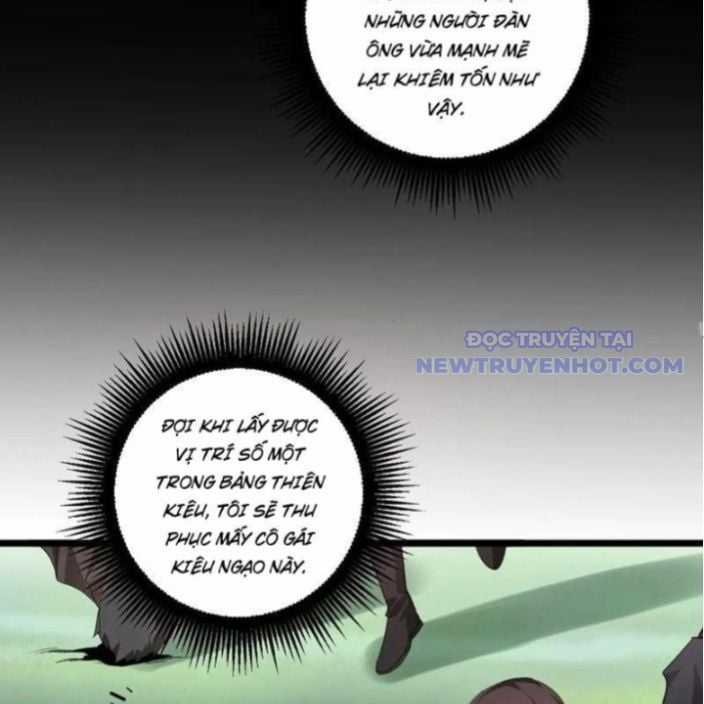 Ta Là Chúa Tể Trùng Độc Chapter 45 trang 36