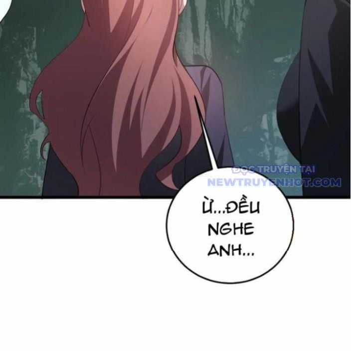 Ta Là Chúa Tể Trùng Độc Chapter 45 trang 40