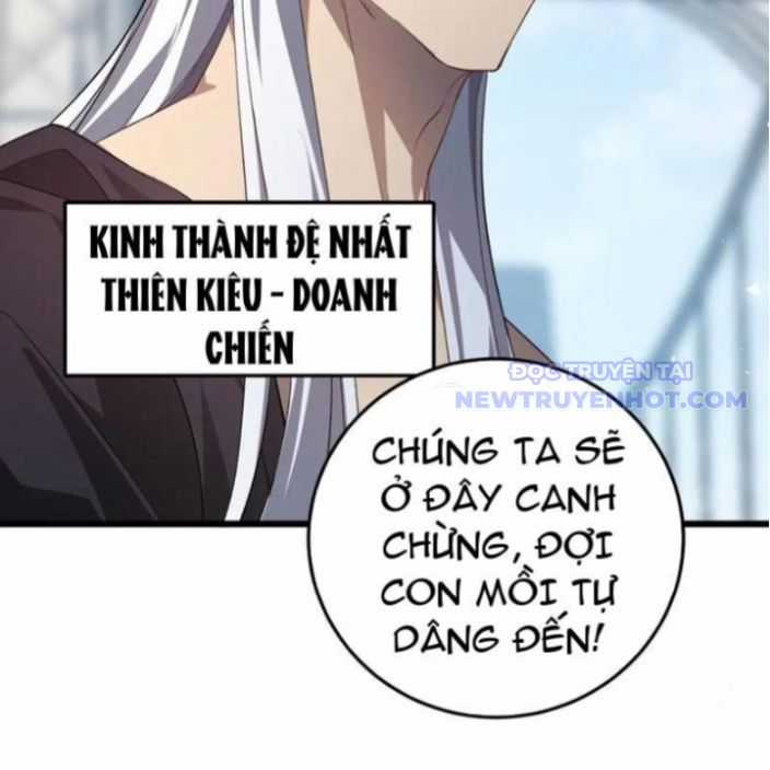 Ta Là Chúa Tể Trùng Độc Chapter 45 trang 44
