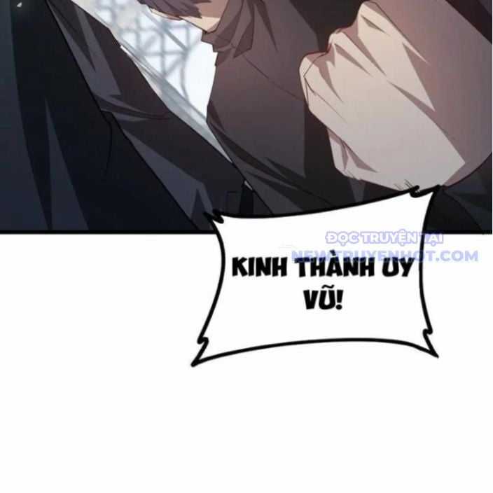 Ta Là Chúa Tể Trùng Độc Chapter 45 trang 47