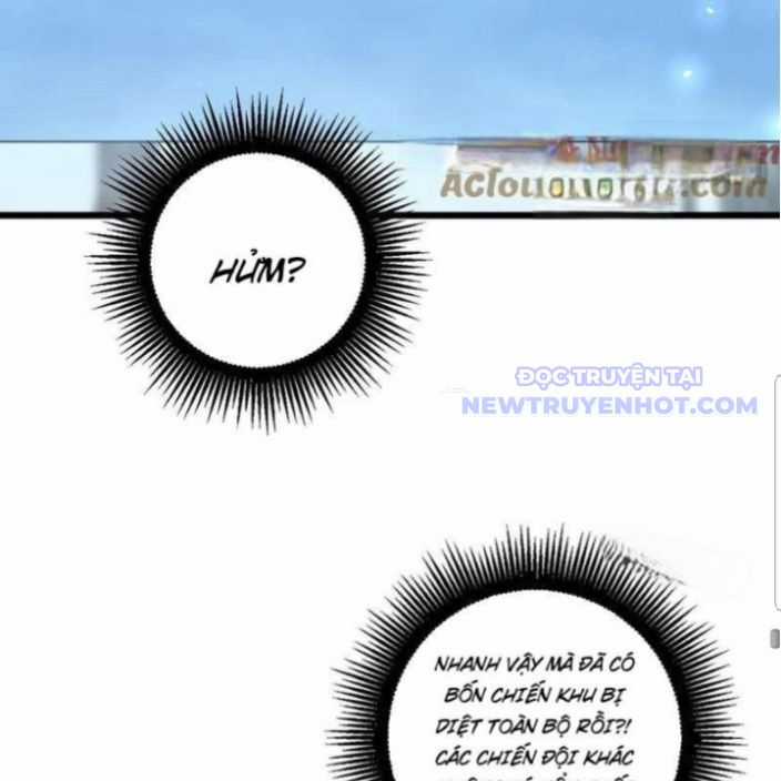 Ta Là Chúa Tể Trùng Độc Chapter 45 trang 50