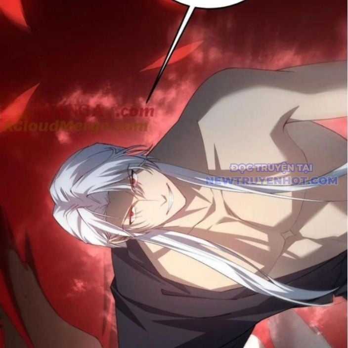 Ta Là Chúa Tể Trùng Độc Chapter 45 trang 53