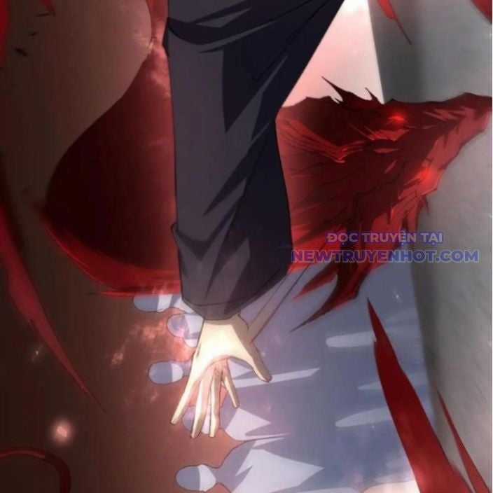 Ta Là Chúa Tể Trùng Độc Chapter 45 trang 54