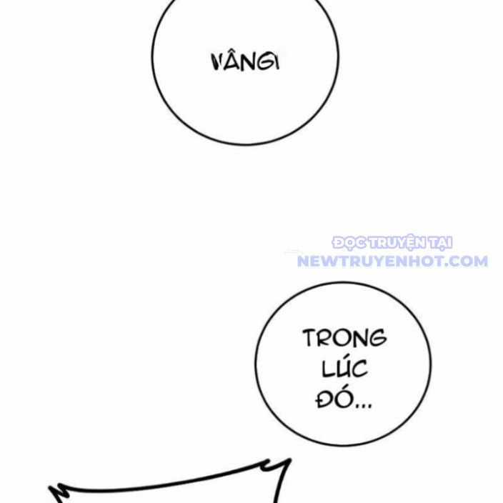 Ta Là Chúa Tể Trùng Độc Chapter 45 trang 56