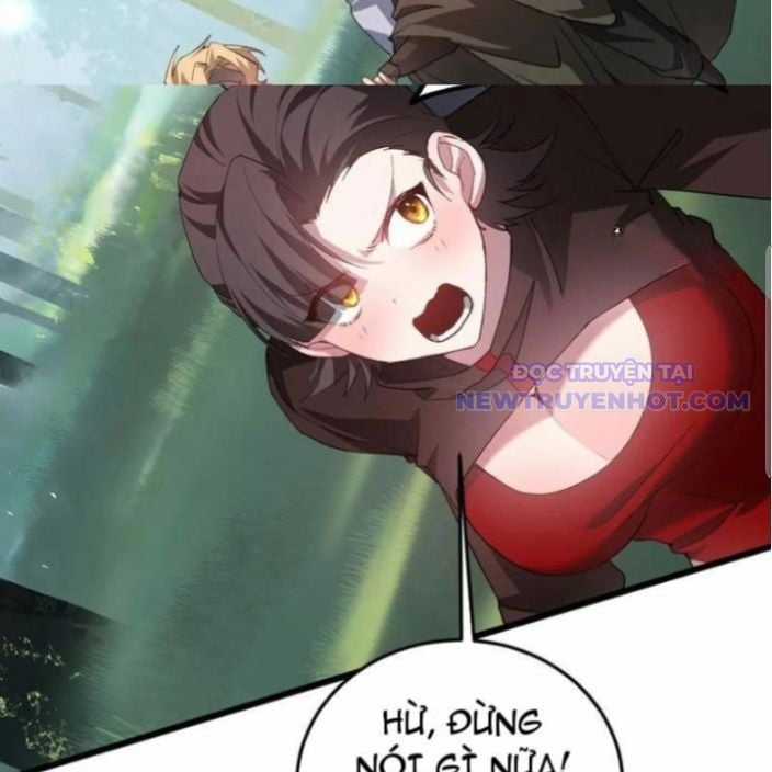 Ta Là Chúa Tể Trùng Độc Chapter 45 trang 58