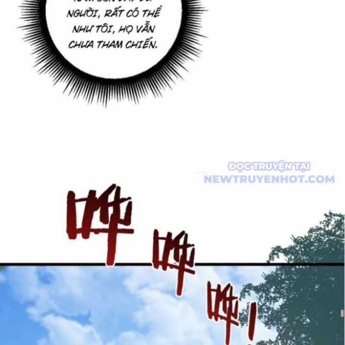 Ta Là Chúa Tể Trùng Độc Chapter 45 trang 61