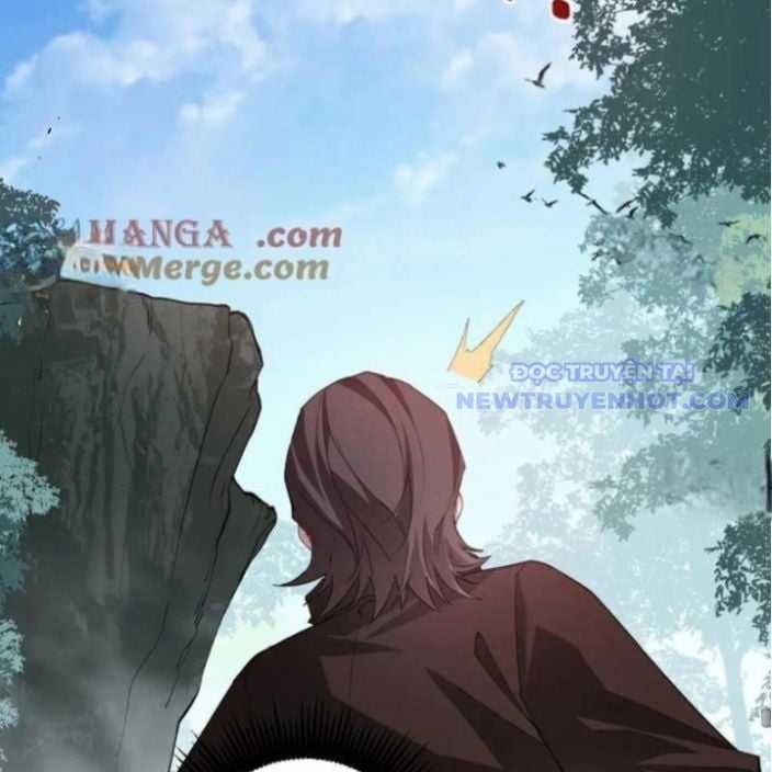Ta Là Chúa Tể Trùng Độc Chapter 45 trang 62