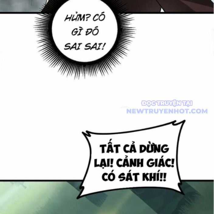 Ta Là Chúa Tể Trùng Độc Chapter 45 trang 63