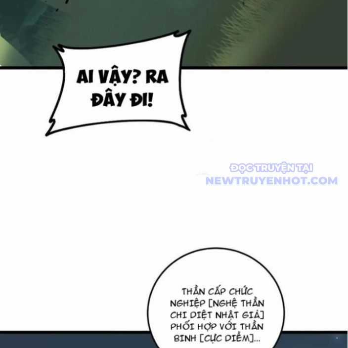 Ta Là Chúa Tể Trùng Độc Chapter 45 trang 65