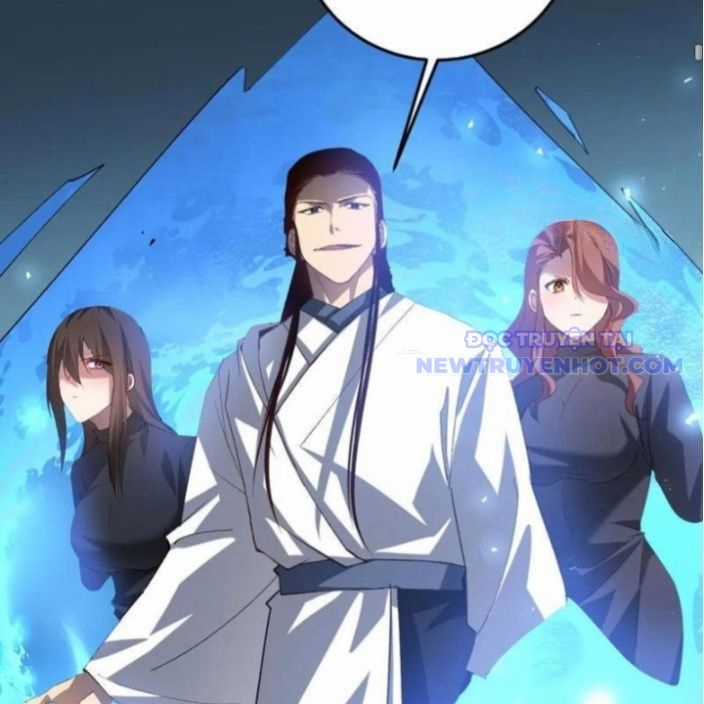 Ta Là Chúa Tể Trùng Độc Chapter 45 trang 66