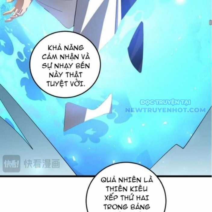 Ta Là Chúa Tể Trùng Độc Chapter 45 trang 67