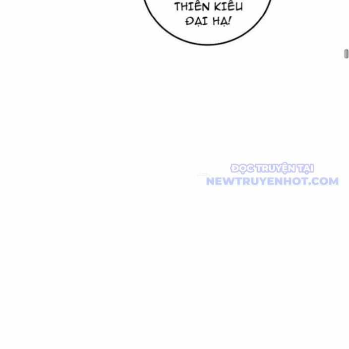 Ta Là Chúa Tể Trùng Độc Chapter 45 trang 68