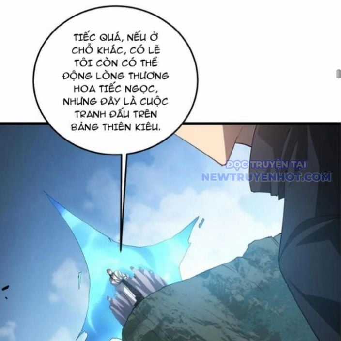 Ta Là Chúa Tể Trùng Độc Chapter 45 trang 69