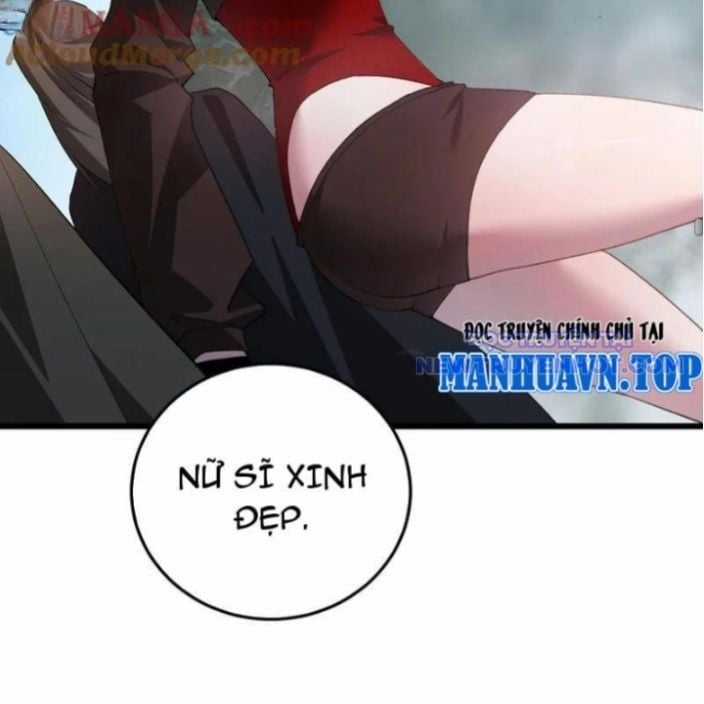 Ta Là Chúa Tể Trùng Độc Chapter 45 trang 71