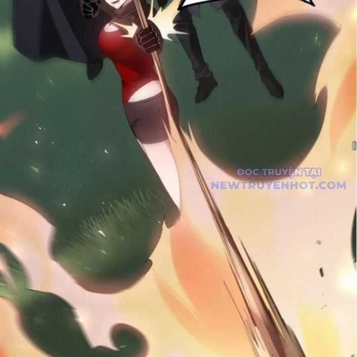 Ta Là Chúa Tể Trùng Độc Chapter 45 trang 73