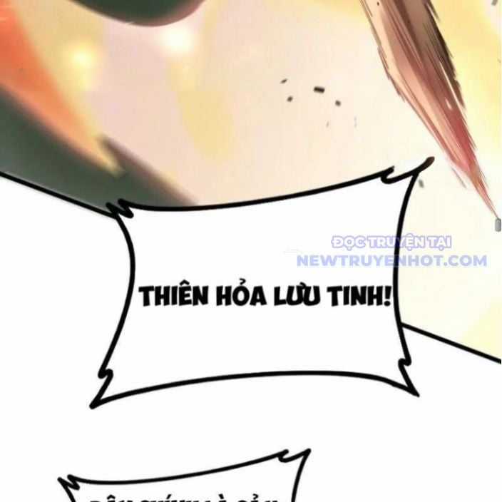 Ta Là Chúa Tể Trùng Độc Chapter 45 trang 74