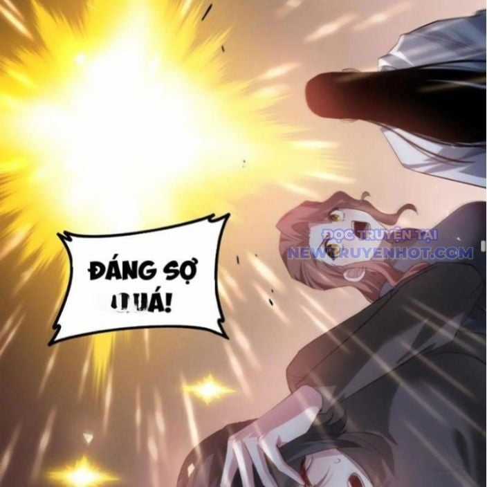 Ta Là Chúa Tể Trùng Độc Chapter 45 trang 76