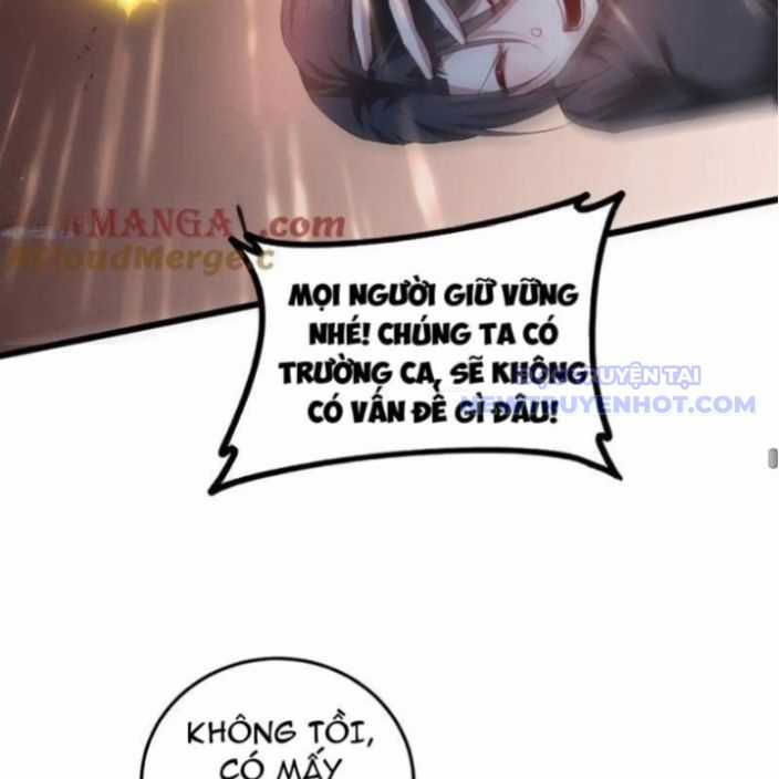 Ta Là Chúa Tể Trùng Độc Chapter 45 trang 77