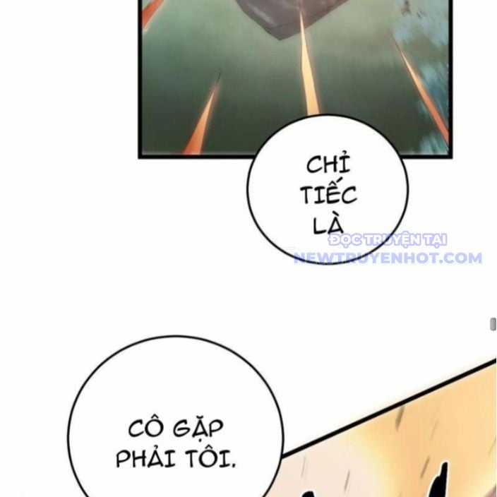 Ta Là Chúa Tể Trùng Độc Chapter 45 trang 79
