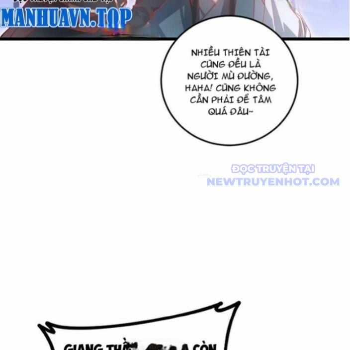 Ta Là Chúa Tể Trùng Độc Chapter 45 trang 8