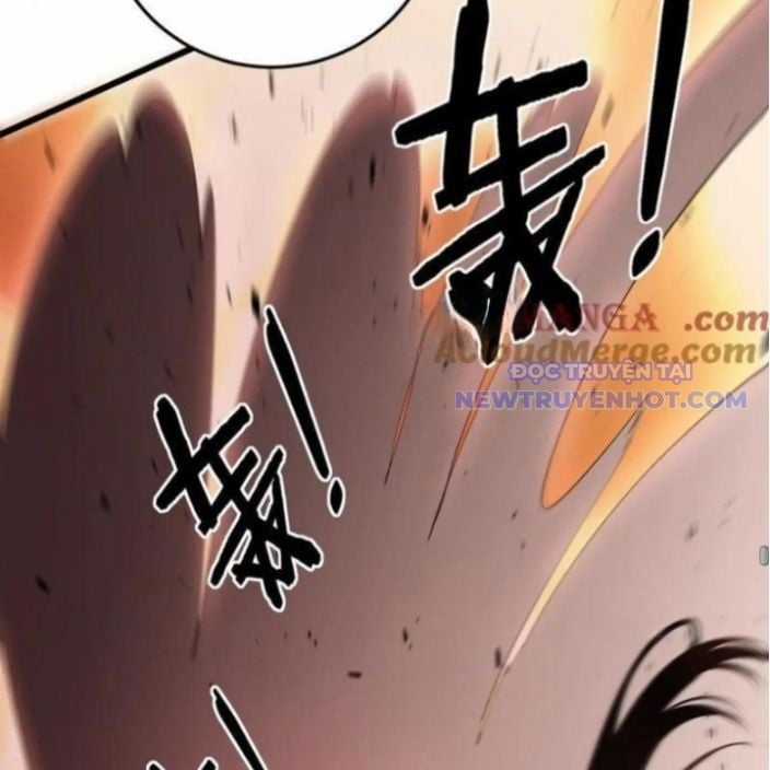 Ta Là Chúa Tể Trùng Độc Chapter 45 trang 80